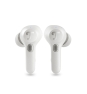 Teufel AIRY TWS Pro Auriculares Inalámbrico Dentro de oído Llamadas/Música Bluetooth Blanco