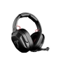 Teufel CAGE PRO Auriculares Inalámbrico Diadema Juego USB Tipo C Bluetooth Negro