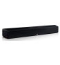 Teufel CINEBAR ULTIMA Negro 2.0 canales 380 W