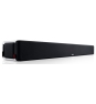 Teufel CINEBAR ULTIMA Negro 2.0 canales 380 W