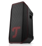 Teufel ROCKSTER AIR 2 Negro, Blanco 2.1 canales
