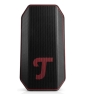 Teufel ROCKSTER AIR 2 Negro, Blanco 2.1 canales