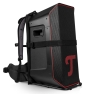 Teufel ROCKSTER AIR 2 Negro, Blanco 2.1 canales
