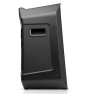 Teufel ROCKSTER AIR 2 Negro, Blanco 2.1 canales