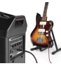 Teufel ROCKSTER AIR 2 Negro, Blanco 2.1 canales