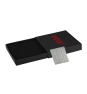 Thermal Grizzly KryoSheet compuesto disipador de calor Parche térmico
