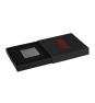 Thermal Grizzly KryoSheet compuesto disipador de calor Parche térmico