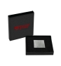 Thermal Grizzly KryoSheet compuesto disipador de calor Parche térmico