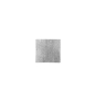 Thermal Grizzly KryoSheet compuesto disipador de calor Parche térmico