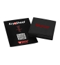 Thermal Grizzly KryoSheet compuesto disipador de calor Parche térmico
