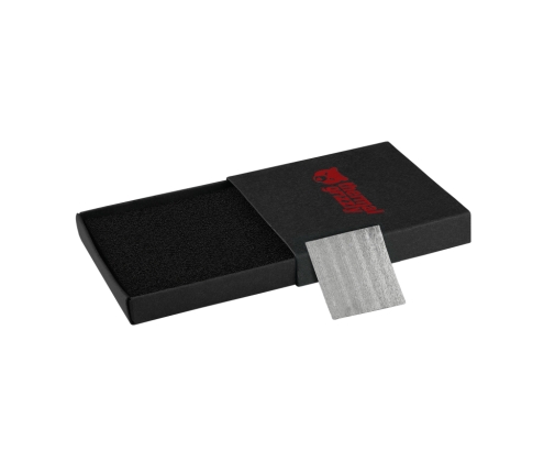 Thermal Grizzly KryoSheet compuesto disipador de calor Parche térmico