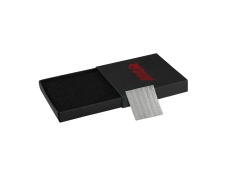 Thermal Grizzly KryoSheet compuesto disipador de calor Parche térmico