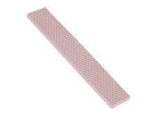 Thermal Grizzly Minus Pad 8 Parche térmico