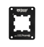 Thermal Grizzly TG-CSF-AM5 accesorio o pieza de sistema de refrigeración para ordenador Kit de mejora de estructura