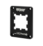 Thermal Grizzly TG-CSF-AM5 accesorio o pieza de sistema de refrigeración para ordenador Kit de mejora de estructura