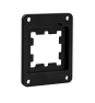 Thermal Grizzly TG-CSF-AM5 accesorio o pieza de sistema de refrigeración para ordenador Kit de mejora de estructura