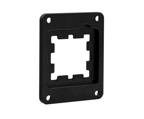 Thermal Grizzly TG-CSF-AM5 accesorio o pieza de sistema de refrigeración para ordenador Kit de mejora de estructura