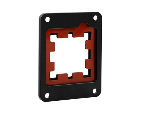 Thermal Grizzly TG-CSF-AM5 accesorio o pieza de sistema de refrigeración para ordenador Kit de mejora de estructura