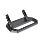 Thermaltake AC-074-ON6NAN-A1 parte carcasa de ordenador Full Tower Kit de conversión de torre a rack