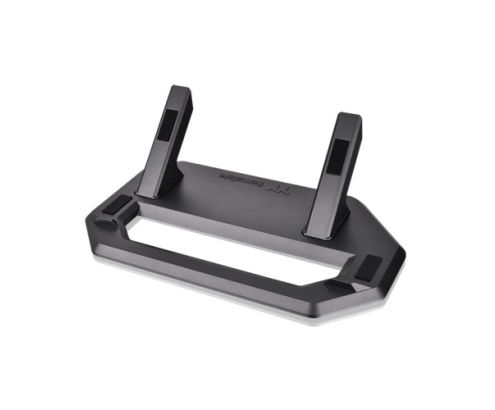 Thermaltake AC-074-ON6NAN-A1 parte carcasa de ordenador Full Tower Kit de conversión de torre a rack