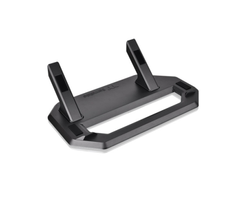 Thermaltake AC-074-ON6NAN-A1 parte carcasa de ordenador Full Tower Kit de conversión de torre a rack
