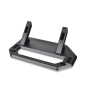 Thermaltake AC-074-ONENAN-A1 parte carcasa de ordenador Full Tower Kit de conversión de torre a rack