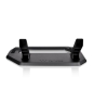 Thermaltake AC-074-ONENAN-A1 parte carcasa de ordenador Full Tower Kit de conversión de torre a rack
