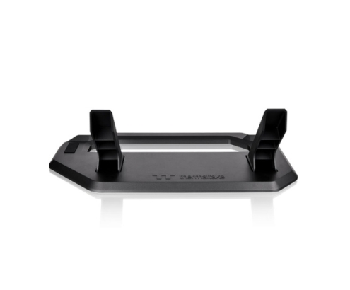 Thermaltake AC-074-ONENAN-A1 parte carcasa de ordenador Full Tower Kit de conversión de torre a rack