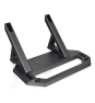 Thermaltake AC-076-ONENAN-A1 parte carcasa de ordenador Midi Tower Kit de conversión de torre a rack