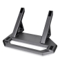 Thermaltake AC-076-ONENAN-A1 parte carcasa de ordenador Midi Tower Kit de conversión de torre a rack