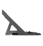 Thermaltake AC-076-ONENAN-A1 parte carcasa de ordenador Midi Tower Kit de conversión de torre a rack