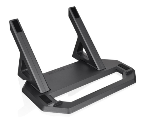 Thermaltake AC-076-ONENAN-A1 parte carcasa de ordenador Midi Tower Kit de conversión de torre a rack