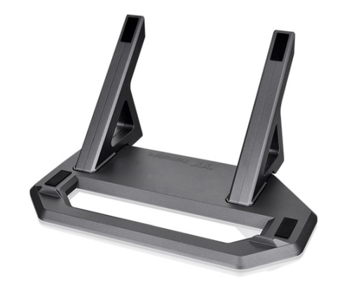 Thermaltake AC-076-ONENAN-A1 parte carcasa de ordenador Midi Tower Kit de conversión de torre a rack