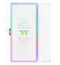Thermaltake ASTRIA 400 ARGB Procesador Refrigerador de aire 12 cm Blanco 1 pieza(s)