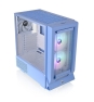Thermaltake Ceres 350 MX Midi Tower Azul