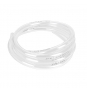Thermaltake CL-W019-OS00TR-A hardware accesorio de refrigeración Transparente