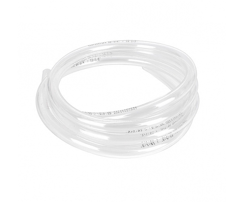 Thermaltake CL-W019-OS00TR-A hardware accesorio de refrigeración Transparente