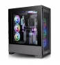 Thermaltake CTE T500 Air Full Tower Negro