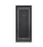 Thermaltake CTE T500 Air Full Tower Negro