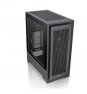 Thermaltake CTE T500 Air Full Tower Negro