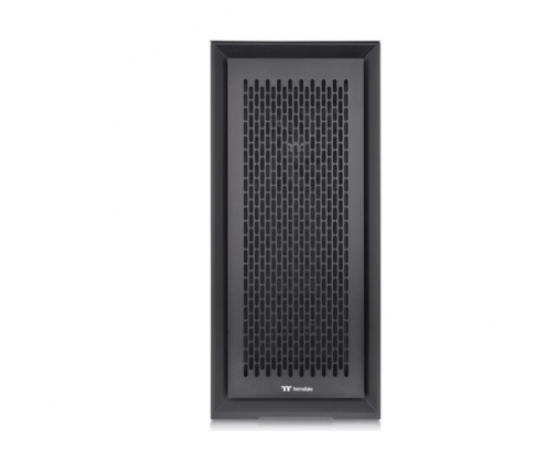 Thermaltake CTE T500 Air Full Tower Negro