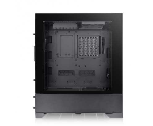 Thermaltake CTE T500 Air Full Tower Negro