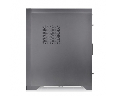 Thermaltake CTE T500 Air Full Tower Negro