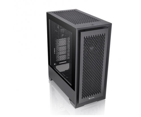 Thermaltake CTE T500 Air Full Tower Negro