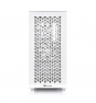Thermaltake Divider 300 TG Air Snow Midi Tower Blanco