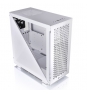 Thermaltake Divider 300 TG Air Snow Midi Tower Blanco