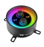 Thermaltake Pacific MX1 Plus Bloque de agua