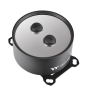 Thermaltake Pacific MX1 Plus Bloque de agua
