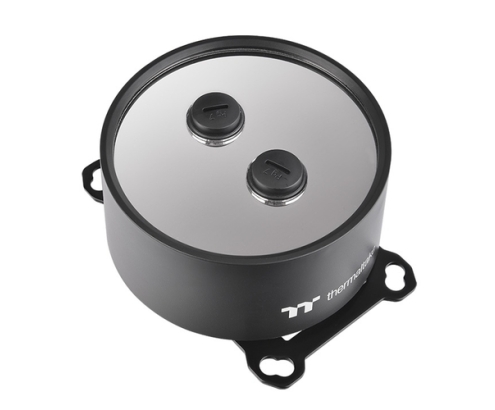 Thermaltake Pacific MX1 Plus Bloque de agua