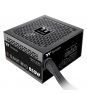 Thermaltake PS-SPD-0850MNFABE-3 unidad de fuente de alimentación 850 W 24-pin ATX ATX Negro